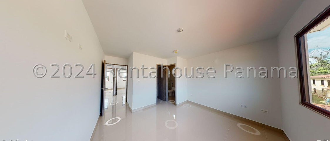 Splendid house - Casa en Vista Alegre